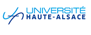 Inscription Forum Alternance IUT Mulhouse 2023